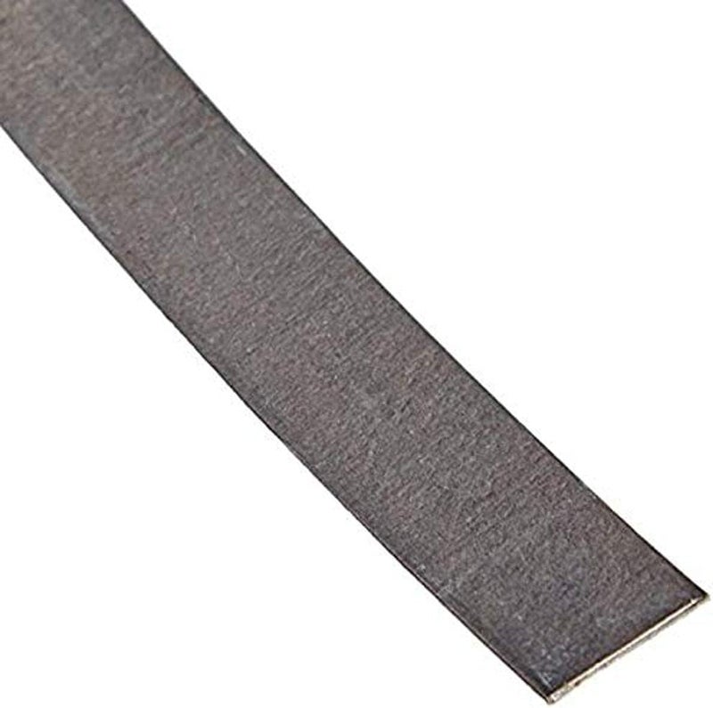 Dynamite Wheel Balancing Tape - Chassis Ballast for RC Cars